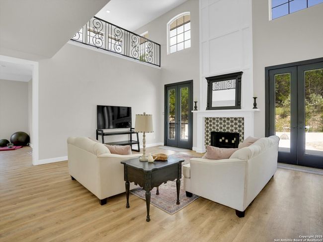 194 Night Sky, House other with 4 bedrooms, 4 bathrooms and null parking in Spring Branch TX | Image 7