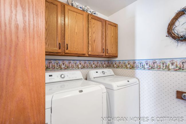 33-web-or-mls-907-creekridge-dr | Image 18
