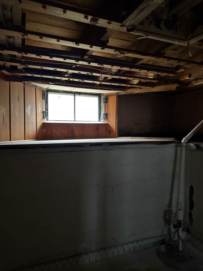 228 Borland Ct, House other with 3 bedrooms, 2 bathrooms and null parking in Saginaw MI | Image 15