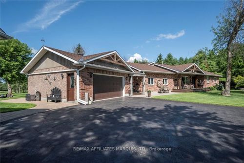 18148 Headline Rd, Long Sault, ON, K0C1P0 | Card Image