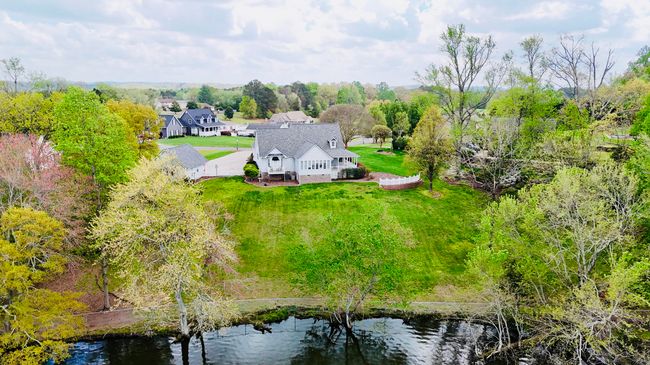 189 Caseys Trl, House other with 4 bedrooms, 4 bathrooms and null parking in La Fayette GA | Image 74
