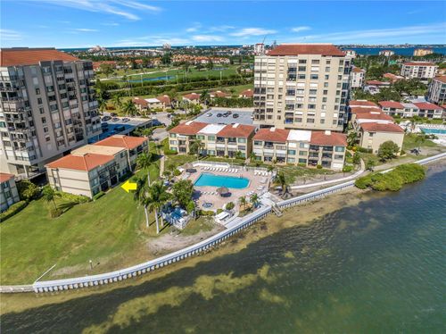105-6322 Palma Del Mar Blvd S, ST PETERSBURG, FL, 33715-1250 | Card Image