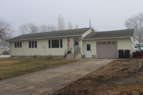308 Lois Ave S, Herman, MN, 56248-2123 | Card Image