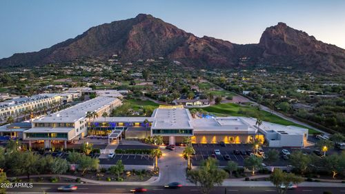 3009-5455 E Lincoln Dr, Paradise Valley, AZ, 85253-4172 | Card Image
