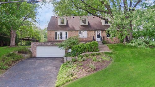 338 Mccarrons Blvd S, Roseville, MN, 55113-6908 | Card Image