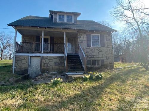 2478 Osborne Sunset Dr, North Wilkesboro, NC, 28659 | Card Image
