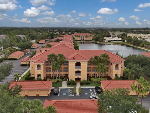 13-150 L Pavia Blvd, VENICE, FL, 34292-5354 | Card Image