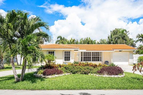 5221 Ne 26th Ave, Lighthouse Point, FL, 33064-7025 | Card Image