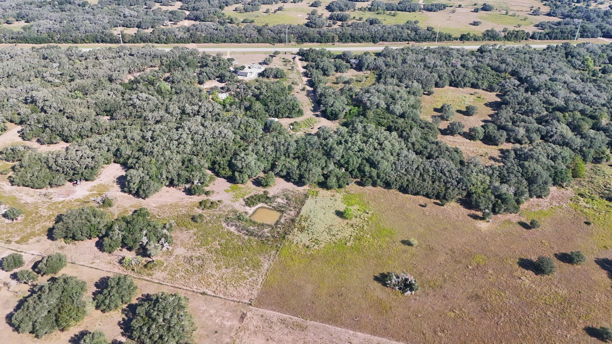 Land in Rock Island 5