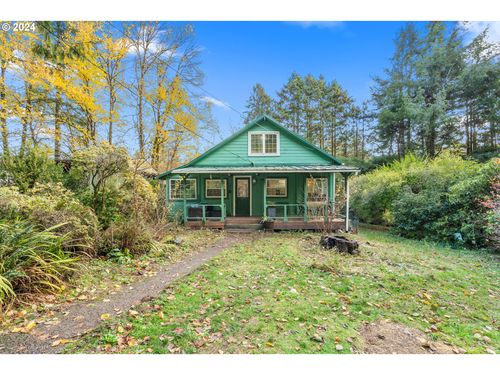 29 Neal Loop, Toledo, OR, 97391 | Card Image