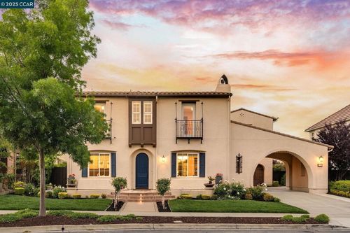 140 Angora Ct, Danville, CA, 94506-5011 | Card Image