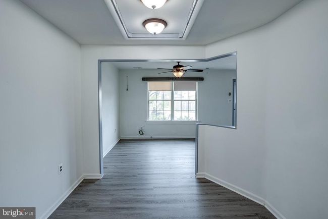 3 Mitchell Ct, Townhouse with 3 bedrooms, 2 bathrooms and null parking in BURLINGTON NJ | Image 9