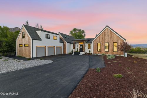 1212 Homestead Drive, Midway, UT, 84049 | Card Image