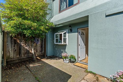3482 Shelter Creek Drive, Napa, CA, 94558 | Card Image
