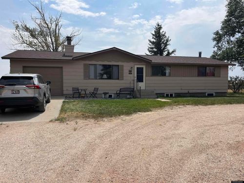 14 Alex Dr, Wheatland, WY, 82201-8950 | Card Image