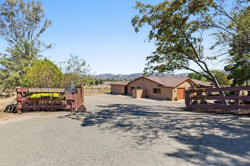 333 Thomsen Way, Ramona, CA, 92065 | Card Image