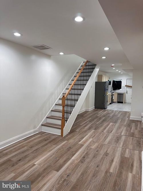 458 E Federal St, BALTIMORE, MD, 21202-2934 | Card Image