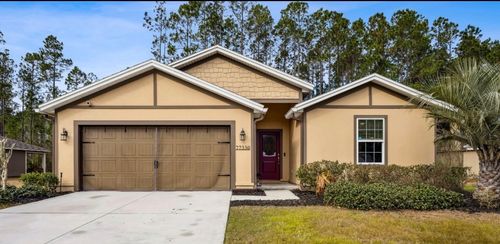 77330 Lumber Creek Blvd, YULEE, FL, 32097-3814 | Card Image