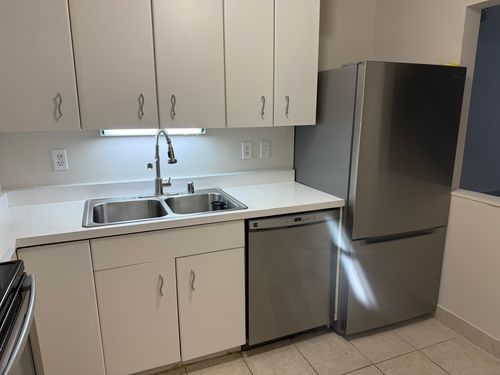 apt-1404-401 Ontario St, Chicago, IL, 60611-3079 | Card Image