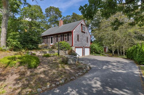 13 Elm Dr, Harwich, MA, 02645-1312 | Card Image