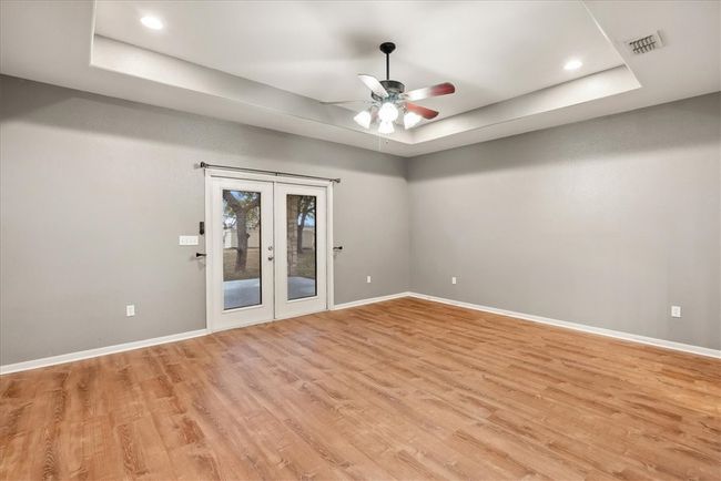 6720 Fm 1833, House other with 3 bedrooms, 3 bathrooms and null parking in Robstown TX | Image 22