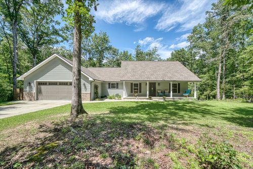 330 Cumberland Cove Rd, Monterey, TN, 38574-7228 | Card Image