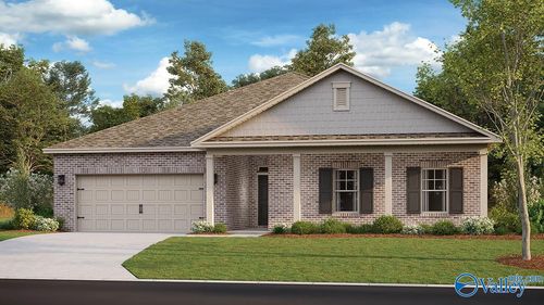 177 Foundry St, Huntsville, AL, 35811-1684 | Card Image