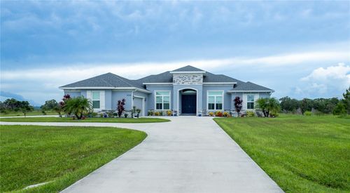 5054 Lake Toscana Dr, WIMAUMA, FL, 33598-4423 | Card Image