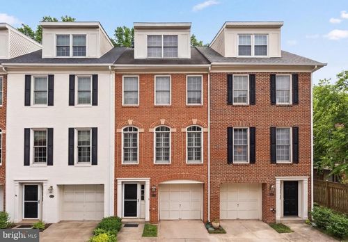 apt-e-504 N Thomas St, Arlington, VA, 22203-2488 | Card Image
