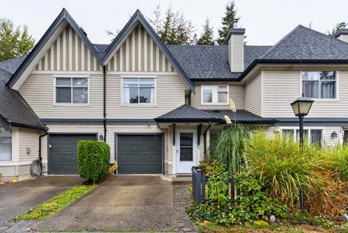 47-18883 65 Ave, Surrey, BC, V3S8Y2 | Card Image