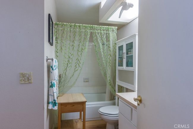 UNIT-25 - 25847 Mcbean Pkwy, Condo with 2 bedrooms, 2 bathrooms and 1 parking in Valencia CA | Image 18