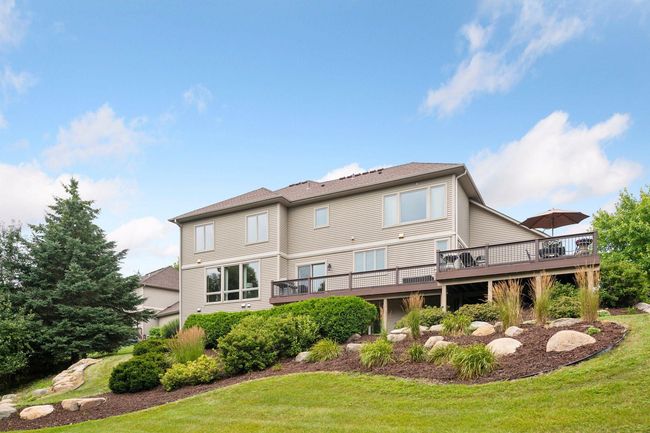 8061 Stone Creek Ct, House other with 6 bedrooms, 4 bathrooms and null parking in Minnetrista MN | Image 70