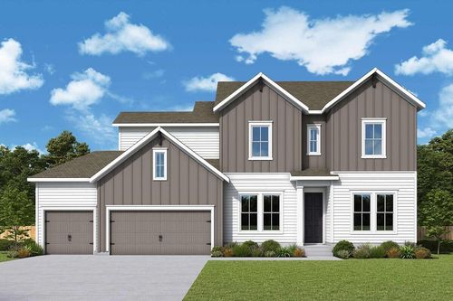 1145 Reserve Ln, Awendaw, SC, 29429-4989 | Card Image