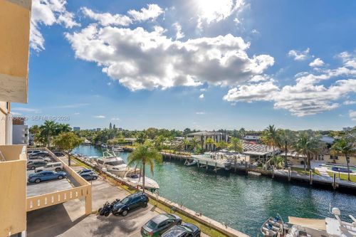 apt-409-2350 Ne 135th St, North Miami, FL, 33181-3528 | Card Image