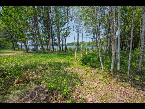Lot 56 St Marys Rd, Eagle River, WI, 54521 | Card Image