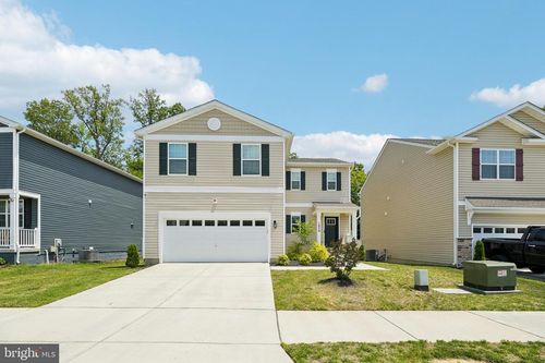 1030 Merry Elm Ln, LA PLATA, MD, 20646-3260 | Card Image