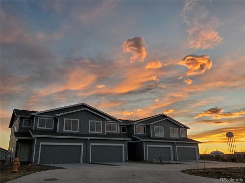 310 Bennett Ave, Bennett, CO, 80102-8468 | Card Image
