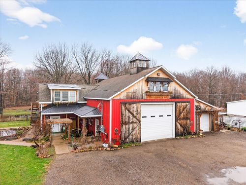 3457 138th Ave, Hamilton, MI, 49419-9556 | Card Image