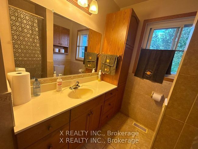 154 Brimley Rd S, House other with 3 bedrooms, 2 bathrooms and 4 parking in Grafton ON | Image 28