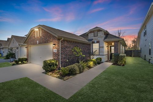 13743 Evansdale Ln, Houston, TX, 77083-2713 | Card Image