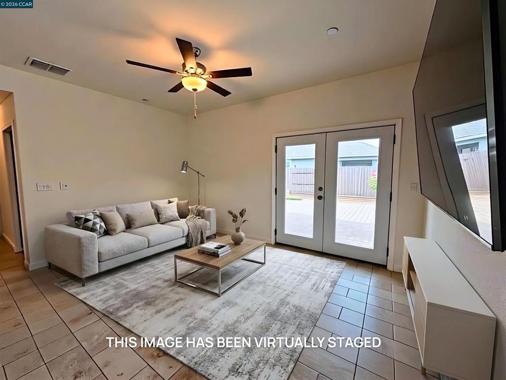 Residential in Rio Vista 5