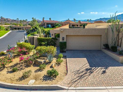 48649 Wolfberry Ct, Palm Desert, CA, 92260-6648 | Card Image
