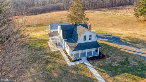 16506 Dubbs Rd, SPARKS GLENCOE, MD, 21152-9566 | Card Image