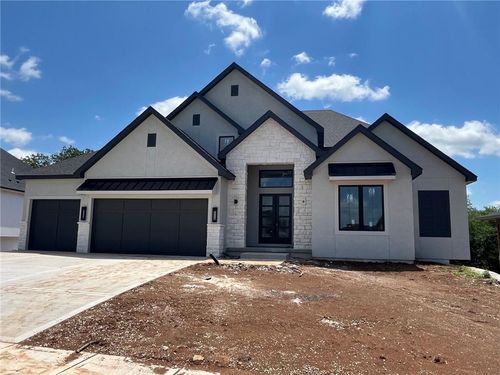 18105 Cody St, Overland Park, KS, 66013-4413 | Card Image