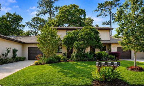 3836 Ne 19th Street Cir, Ocala, FL, 34470-4937 | Card Image