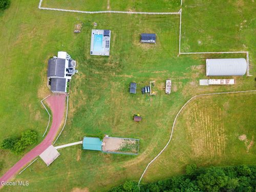 31 Safford Rd, Argyle, NY, 12809-3520 | Card Image