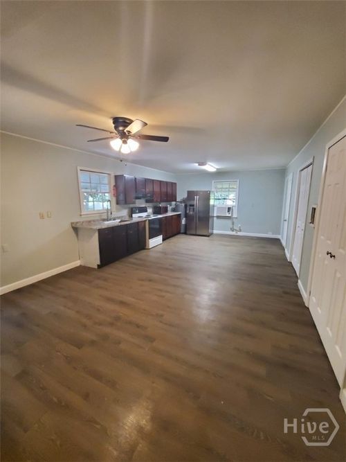 501 Buckhalter Rd, Savannah, GA, 31405-6124 | Card Image