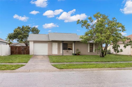 1237 Greenlea Dr, HOLIDAY, FL, 34691-6758 | Card Image