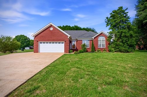 1130 Austin Cir, Lawrenceburg, TN, 38464-2900 | Card Image
