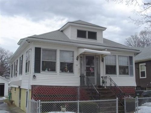 26a-26 Ellerton Rd, Quincy, MA, 02169-6810 | Card Image